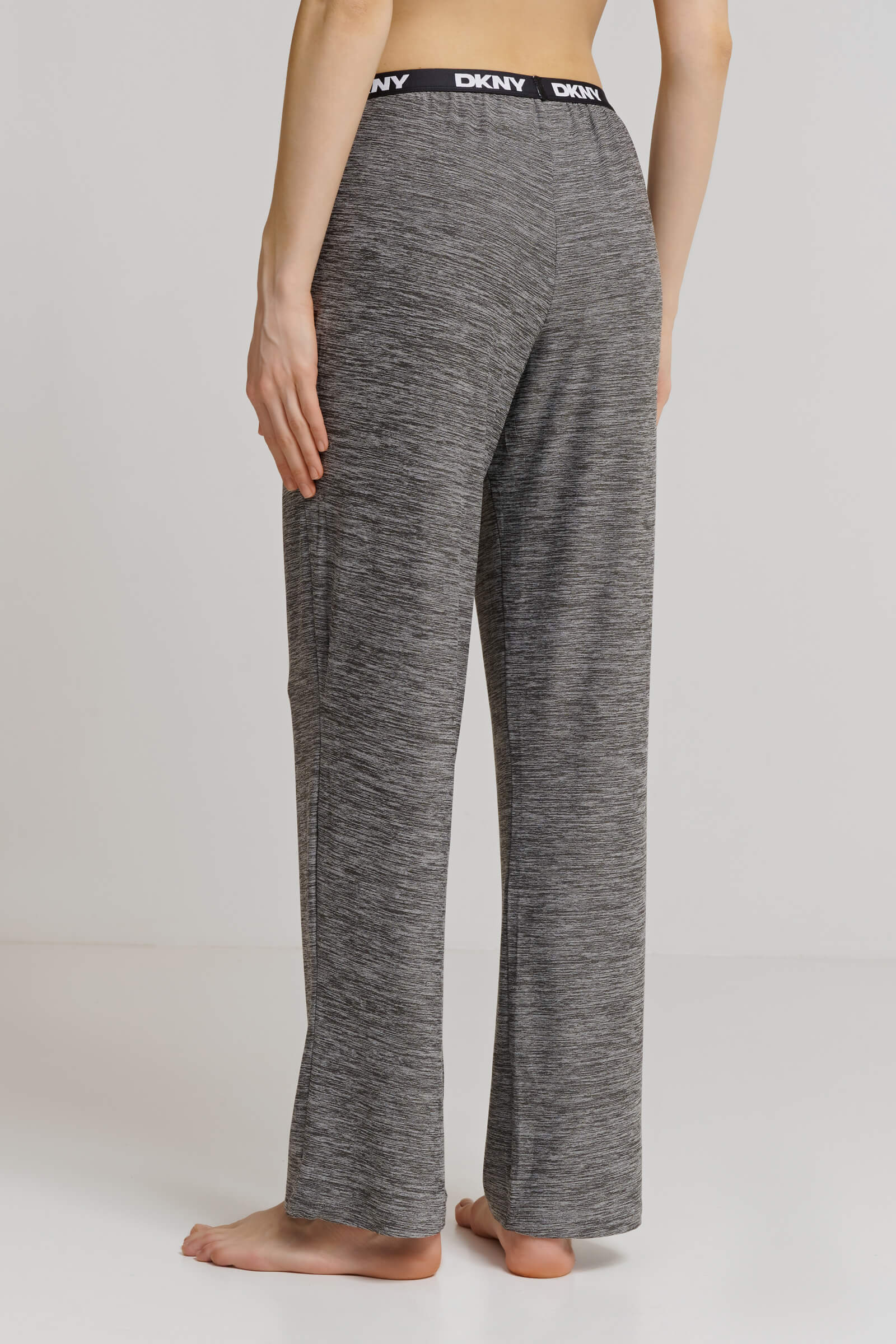 Пижама с брюками Бренд DKNY Изображение 11