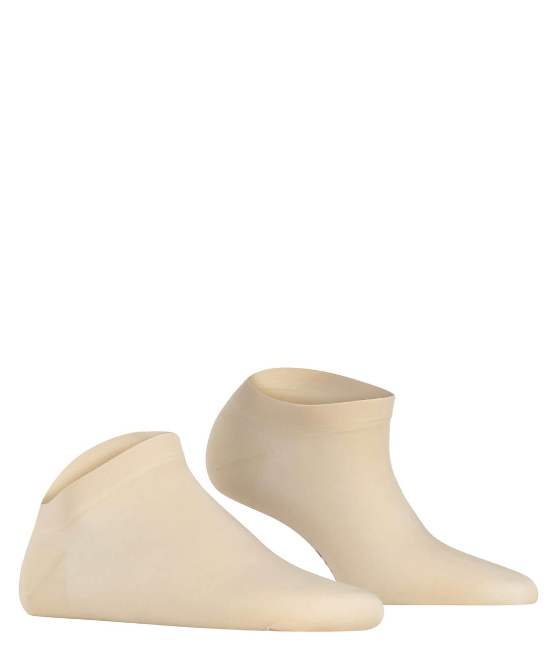 Женские короткие носки FALKE Fine Softness Бренд Falke Изображение 5