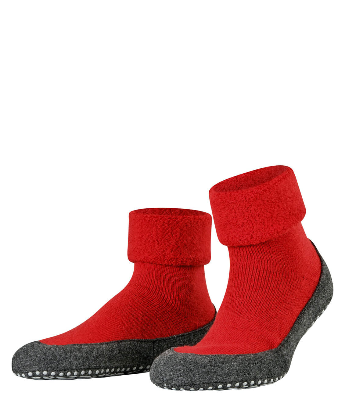 Мужские носки для дома FALKE Cosyshoe Бренд Falke Изображение 2