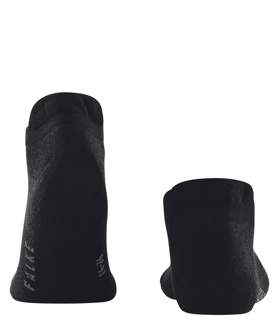 Короткие спортивные носки унисекс FALKE Бренд Falke Изображение 3