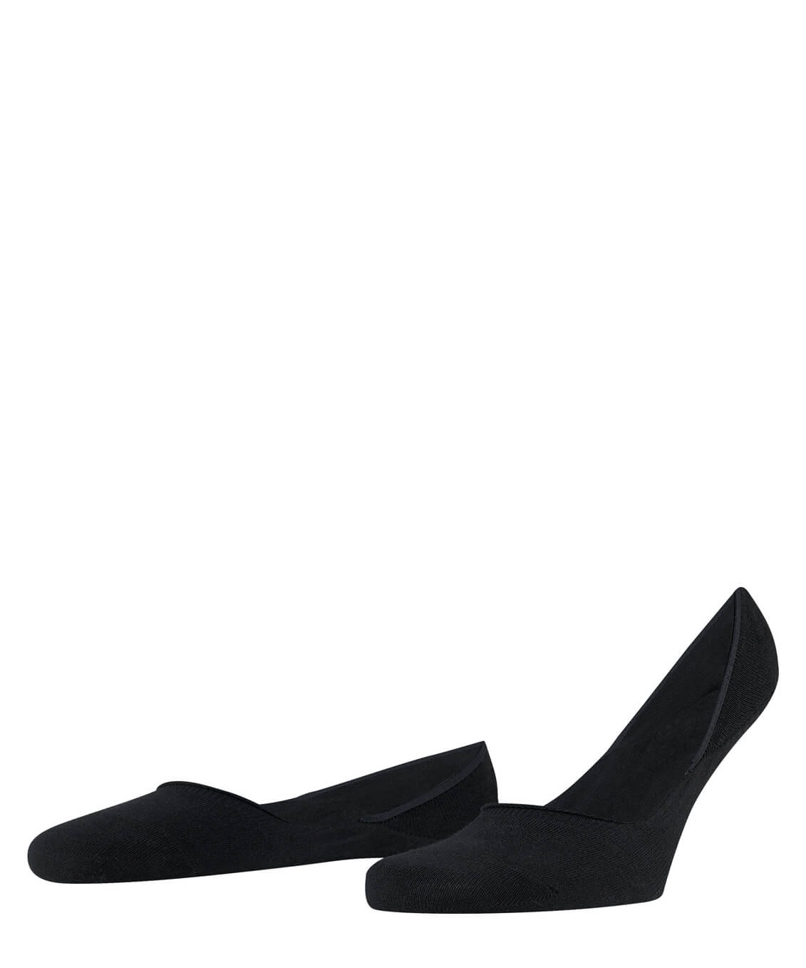 Мужские подследники FALKE Step Бренд Falke