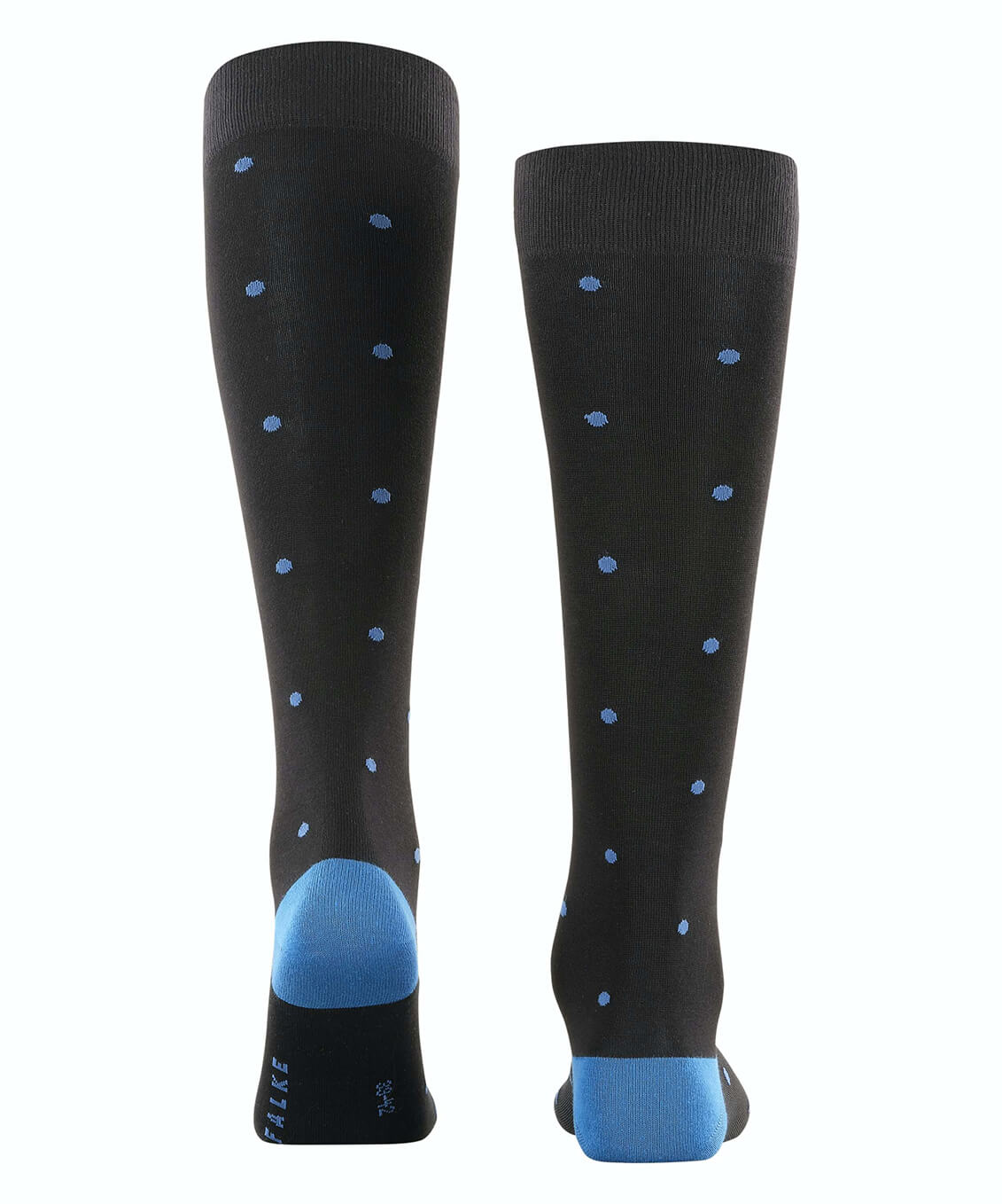 Мужские гольфы FALKE Dot Бренд Falke Изображение 2