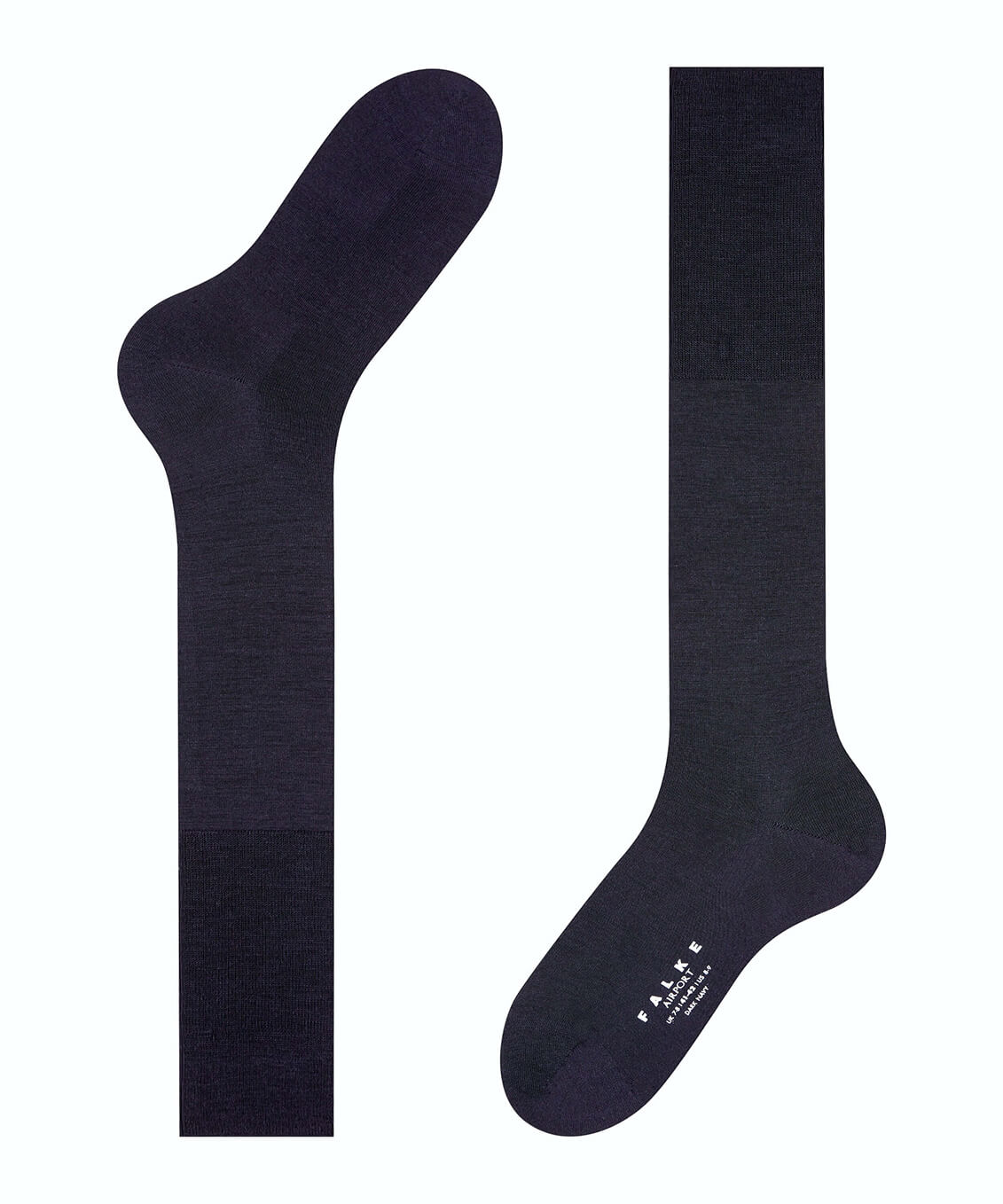 Мужские гольфы FALKE Airport Бренд Falke Изображение 2
