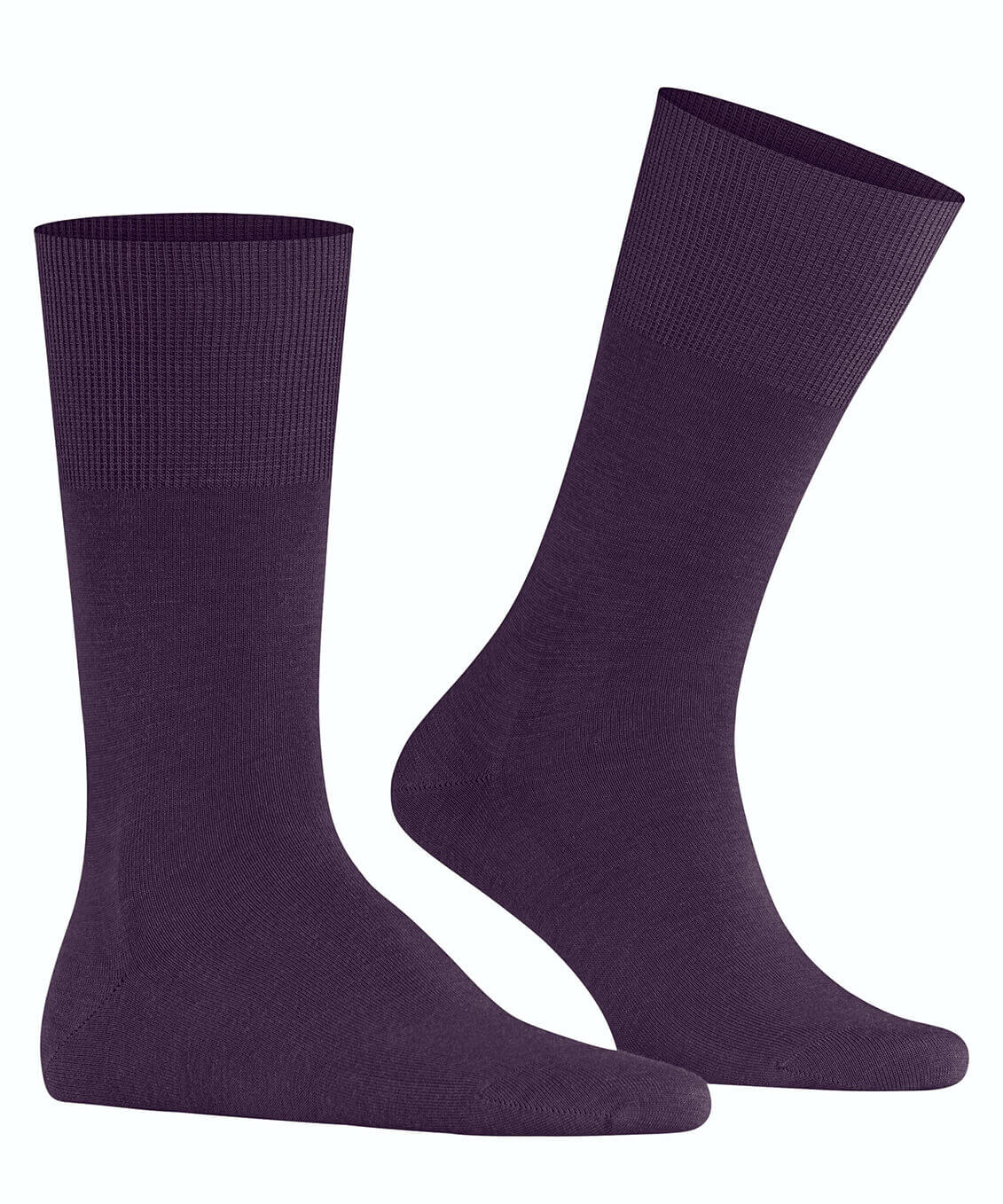 Мужские носки FALKE Airport Бренд Falke Изображение 4