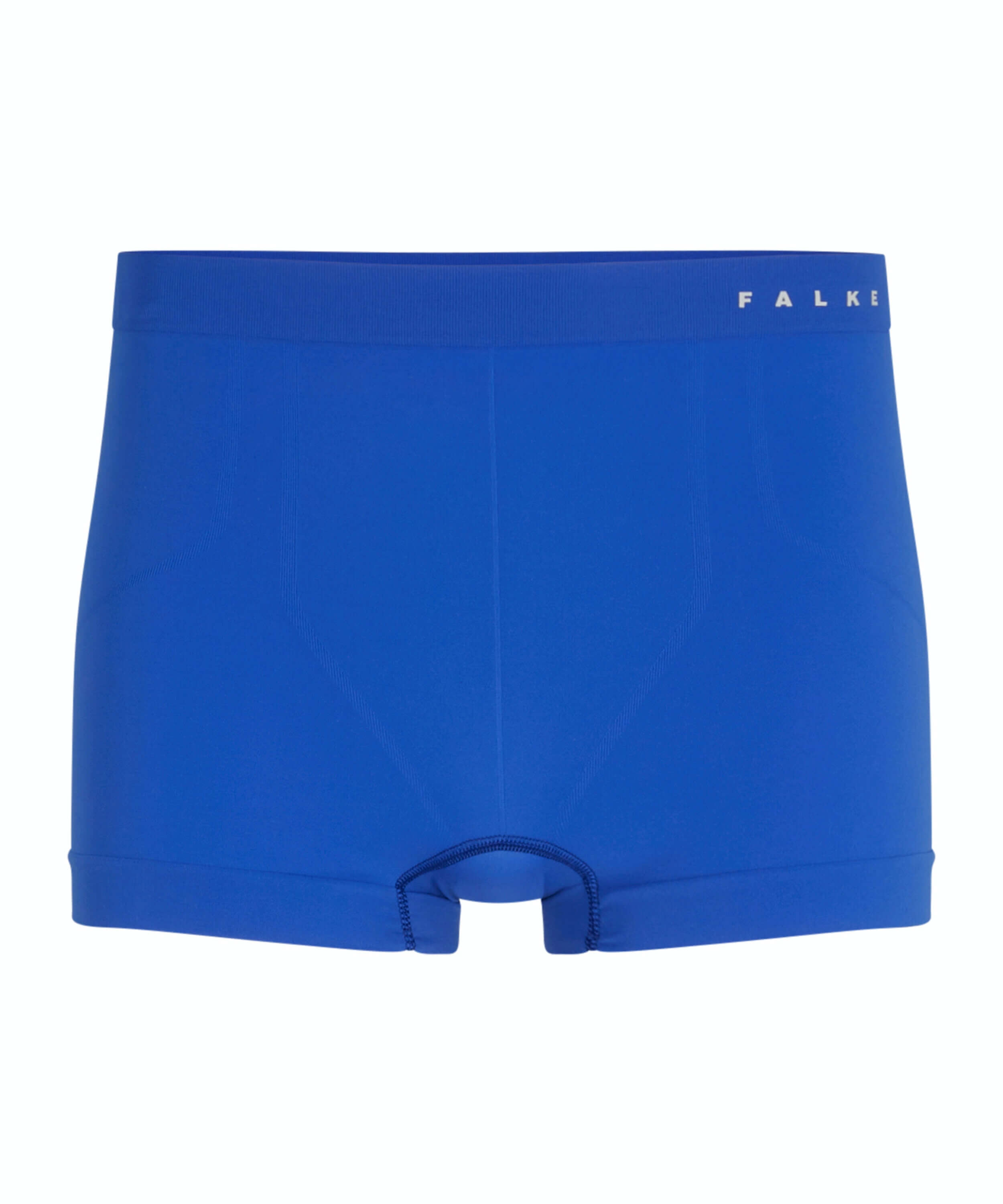 Мужские термотрусы транки FALKE Ultralight Cool Бренд Falke Ess Изображение 3