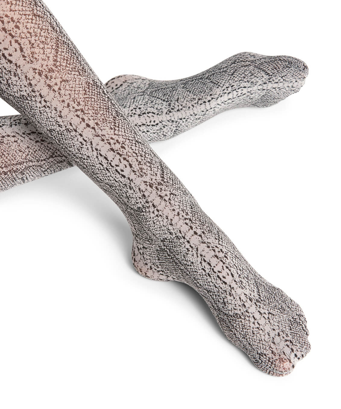 Женские колготки 50 ден FALKE Brumation Бренд Falke Изображение 7