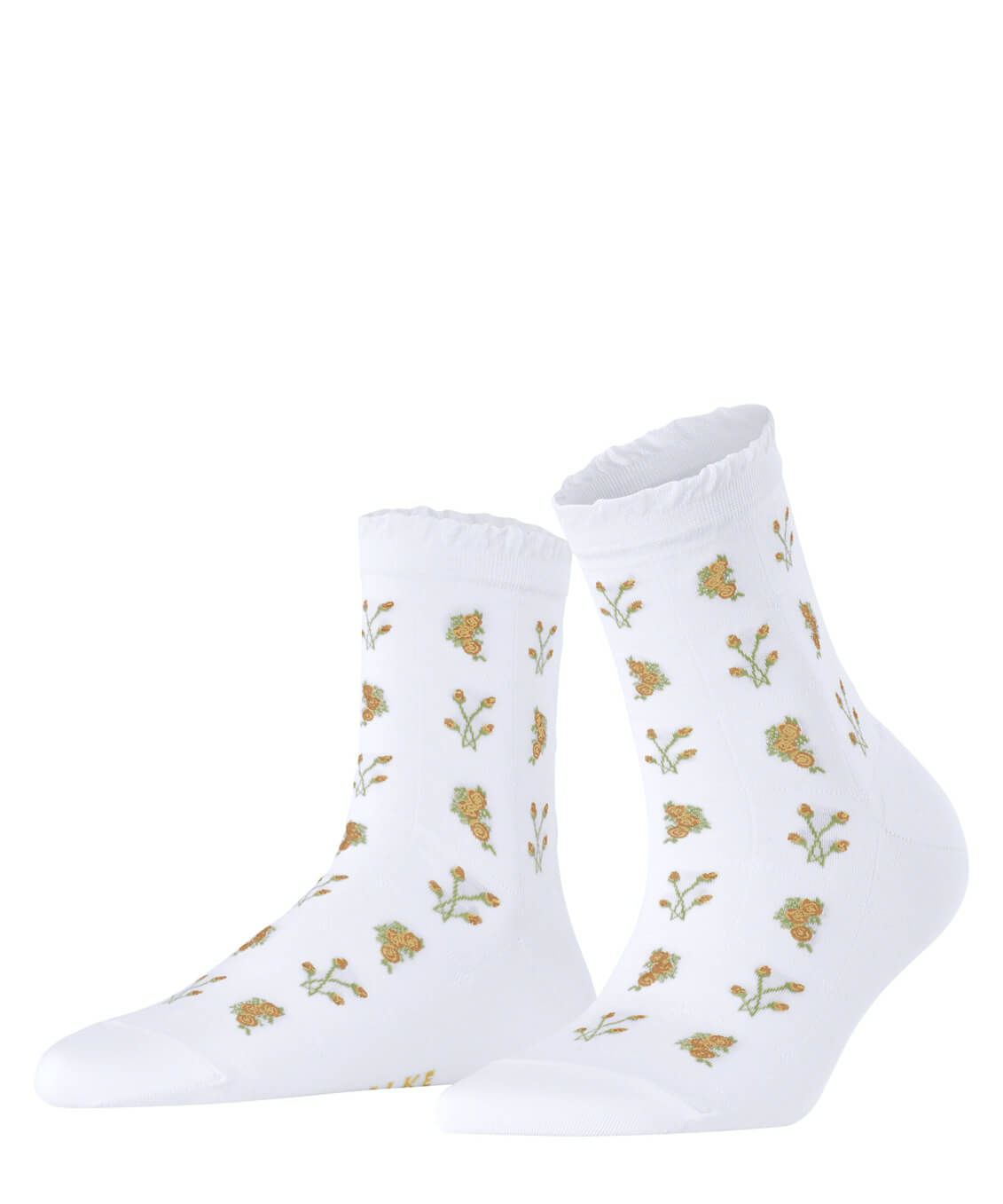 Женские носки FALKE Bucolic Бренд Falke