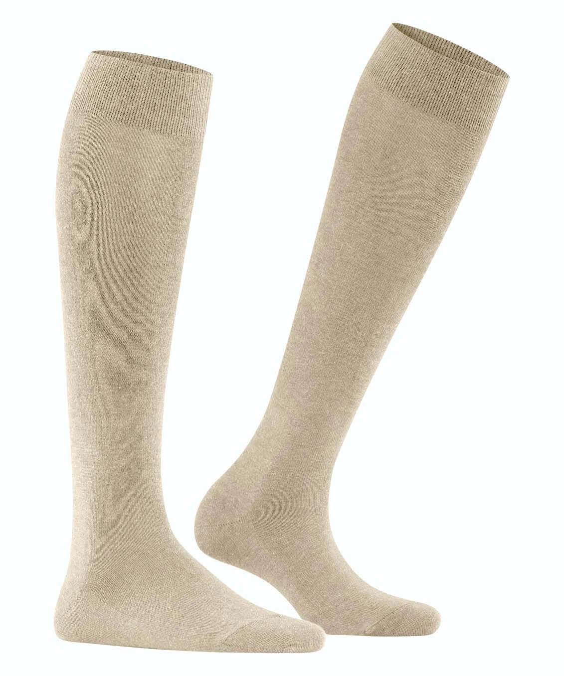 Женские гольфы FALKE Family Бренд Falke Изображение 4