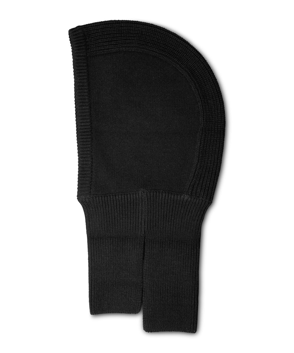 Капор унисекс FALKE Бренд Falke Изображение 2