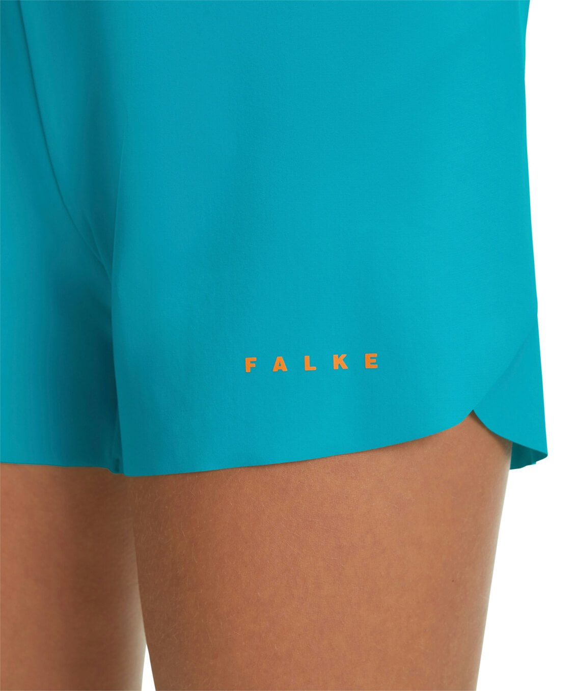 Женские шорты FALKE Бренд Falke Ess Изображение 4