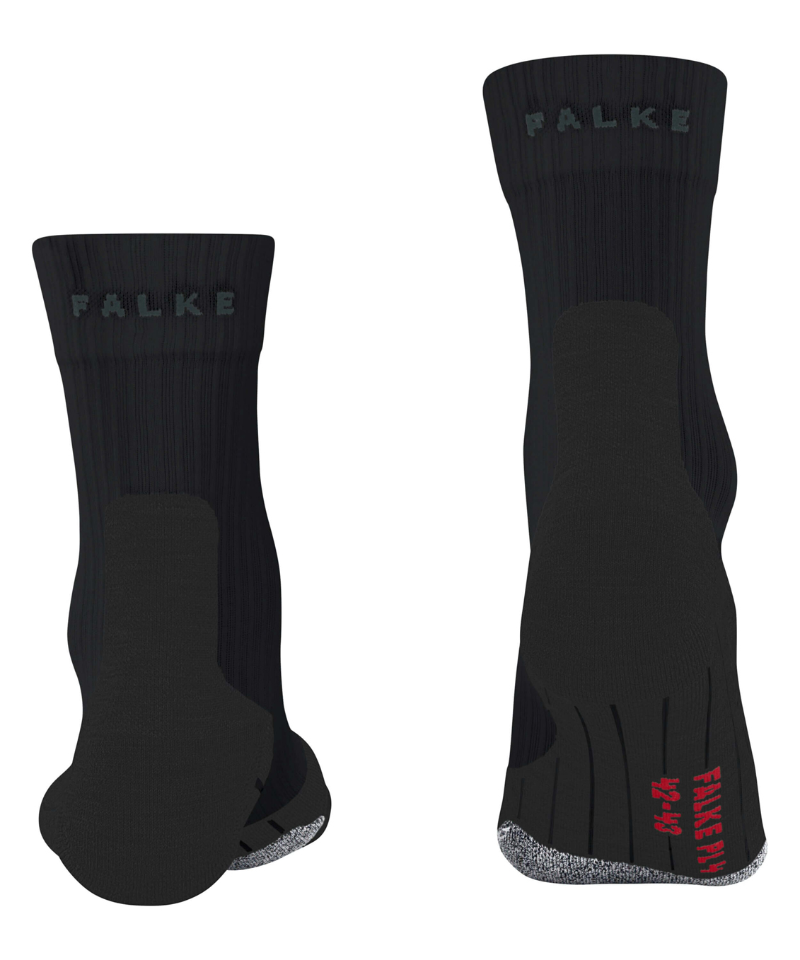 Мужские носки FALKE PL4 Бренд Falke Ess Изображение 5