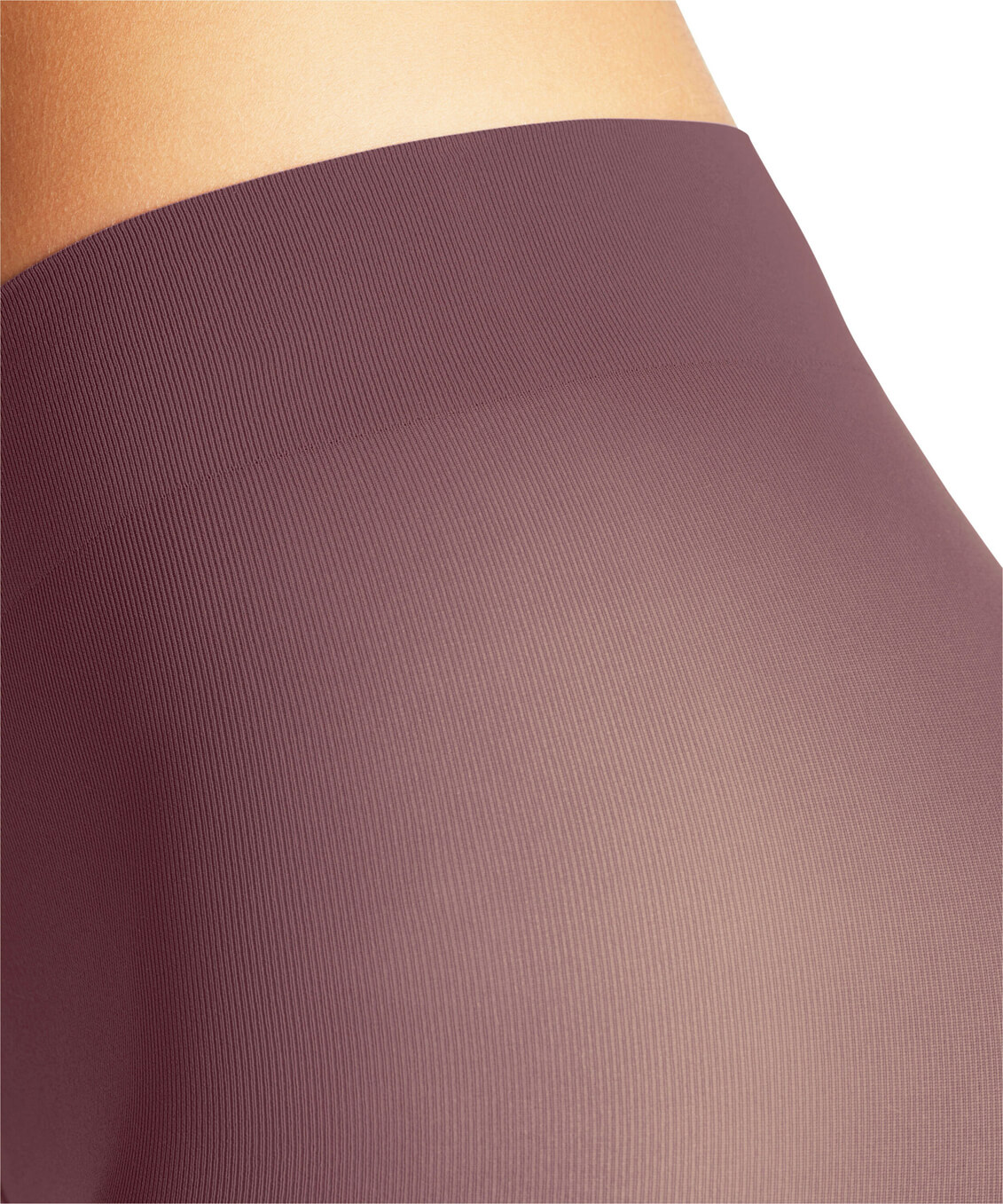 Женские колготки FALKE Pure Matt 50 DEN Бренд Falke Изображение 2