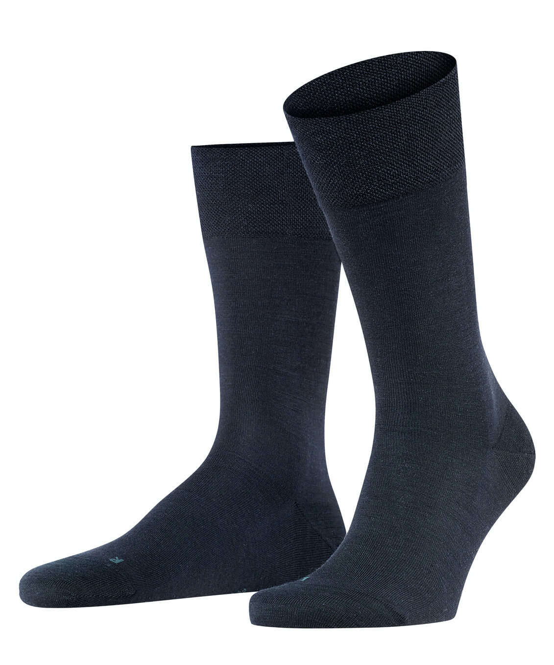 Мужские носки FALKE Sensitive Berlin Бренд Falke