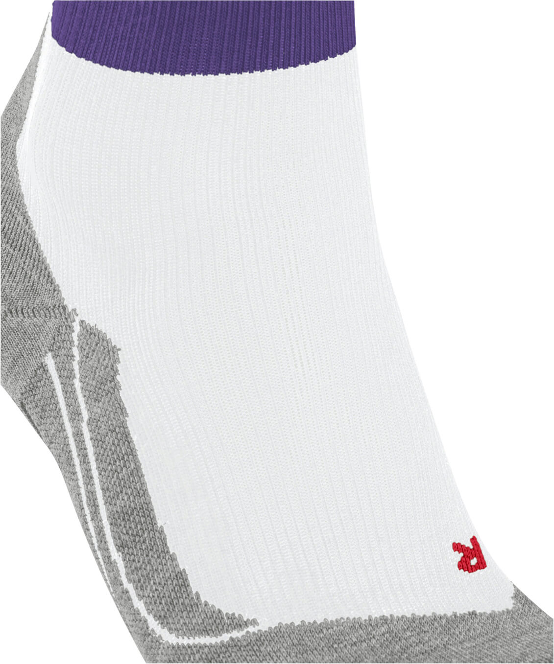 Женские носки для бега FALKE Бренд Falke Ess Изображение 2