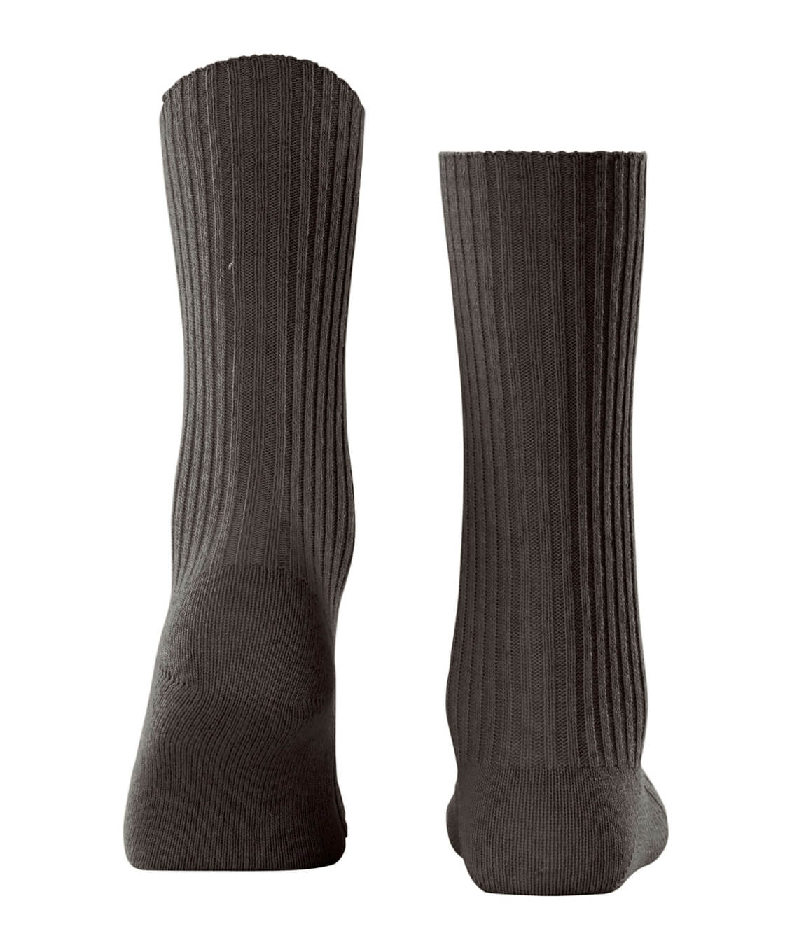 Женские носки FALKE Cosy Wool Boot Бренд Falke Изображение 5