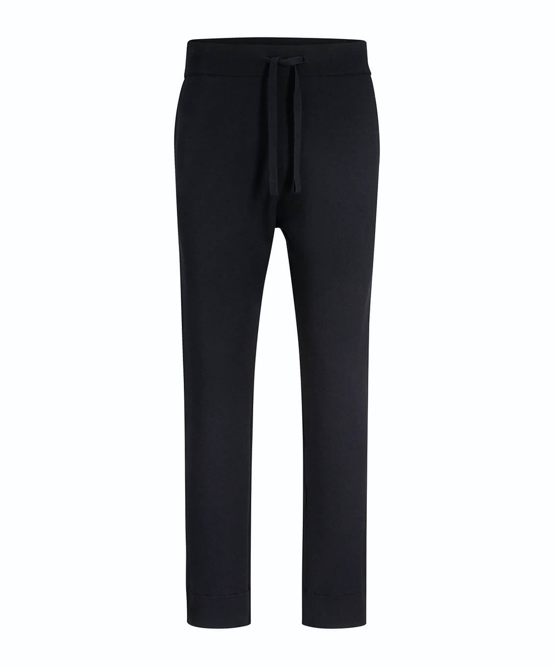 Мужские брюки FALKE Бренд Falke Изображение 6
