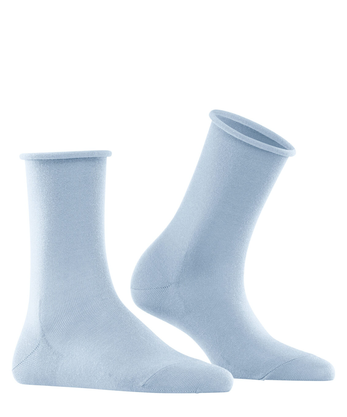 Женские носки FALKE Active Breeze Бренд Falke Изображение 5