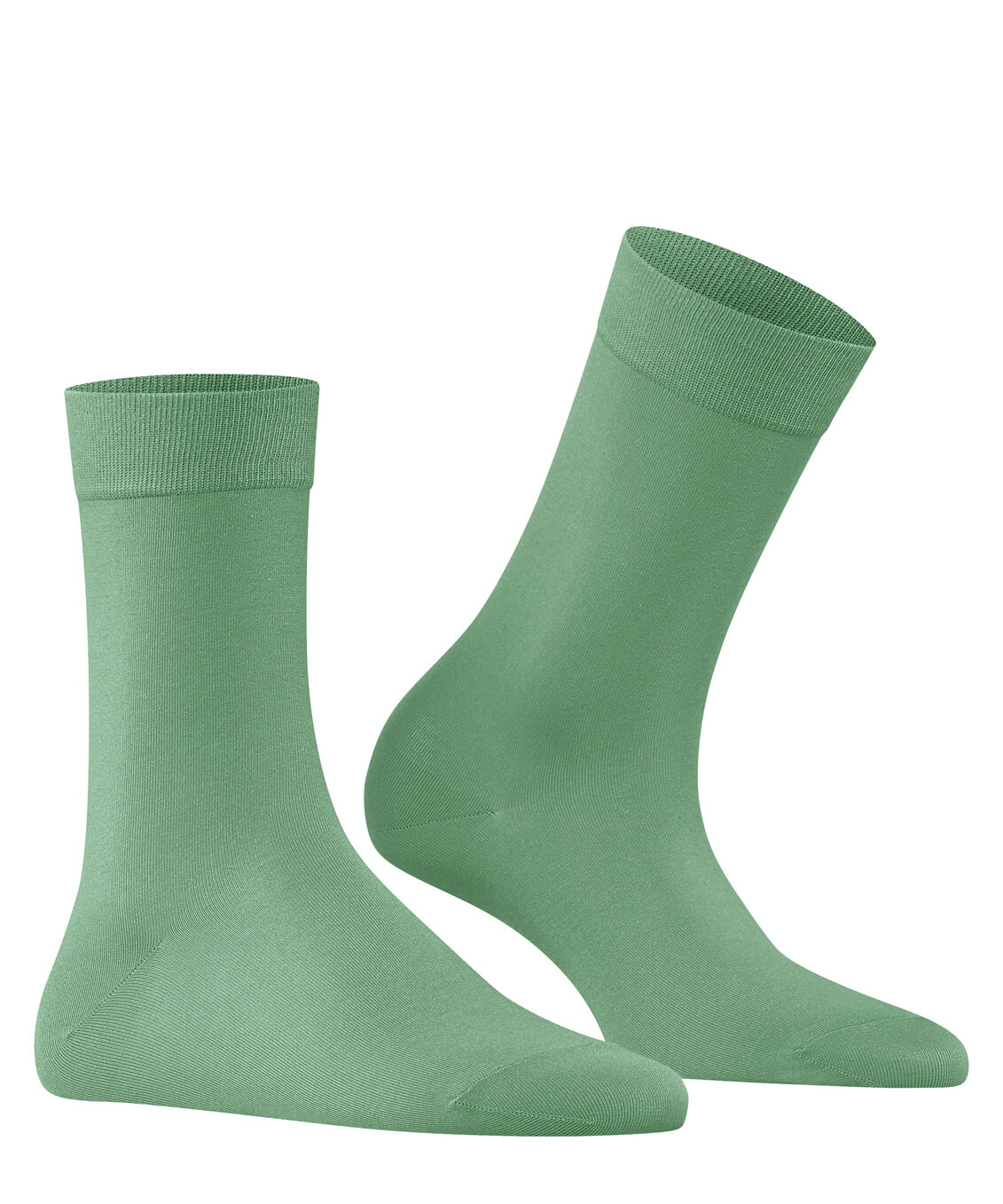 Женские носки FALKE Cotton Touch Бренд Falke Изображение 6
