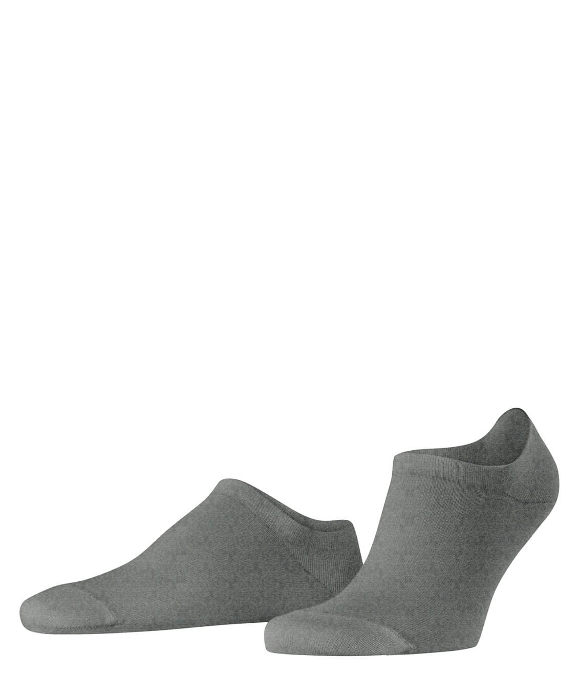 Мужские короткие носки FALKE Family Бренд Falke