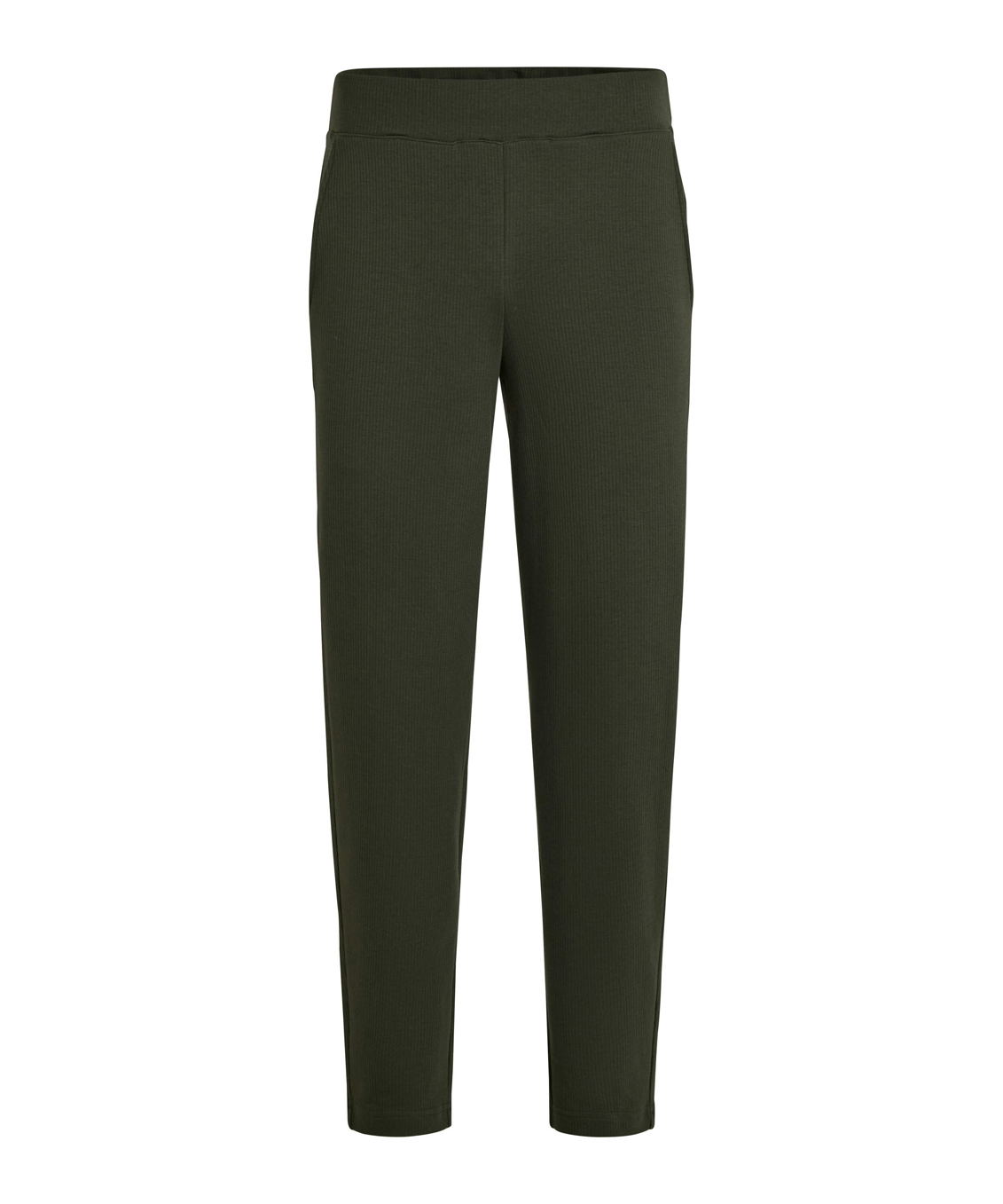 Мужские брюки FALKE Бренд Falke