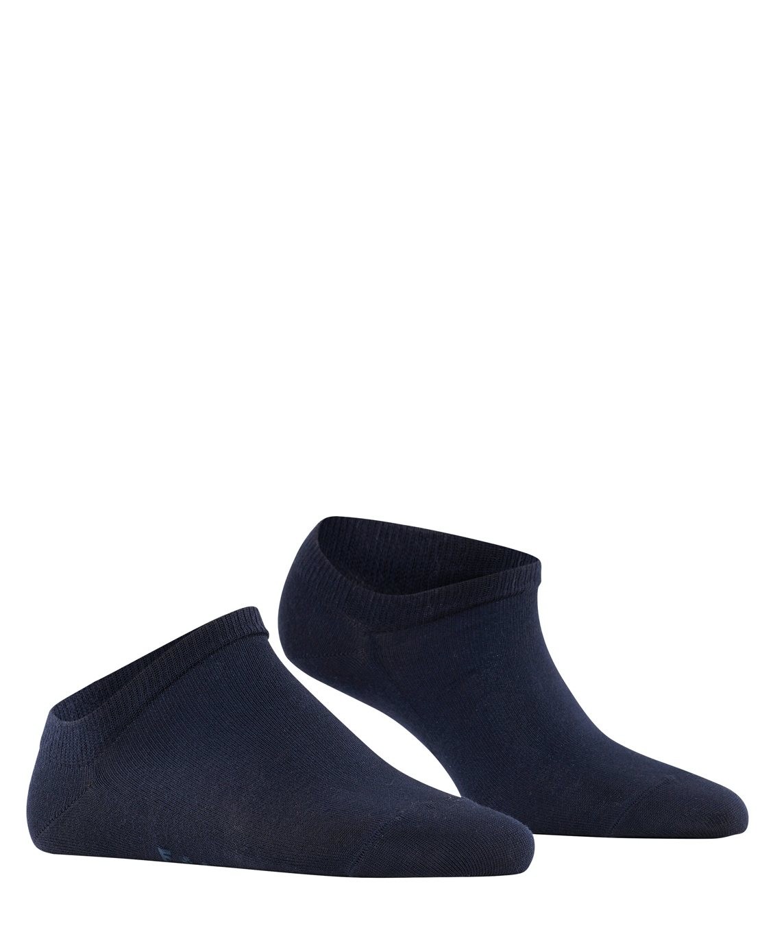 Женские короткие носки FALKE Active Breeze Бренд Falke Изображение 2
