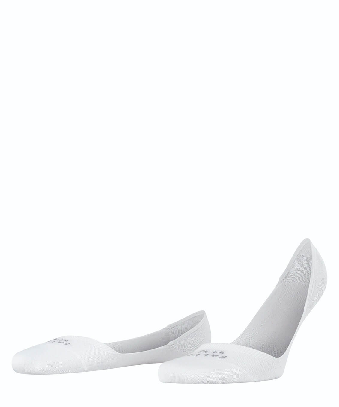 Мужские подследники FALKE Cool 24/7 Бренд Falke