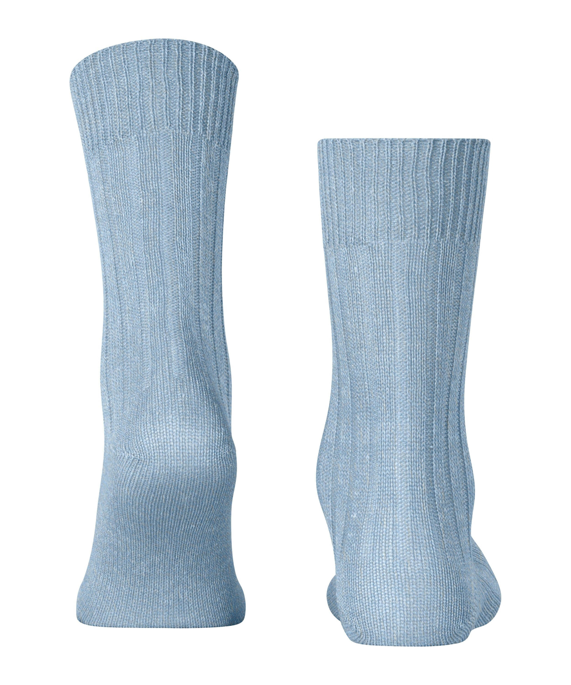 Мужские носки FALKE Bay Ribs Бренд Falke Изображение 4