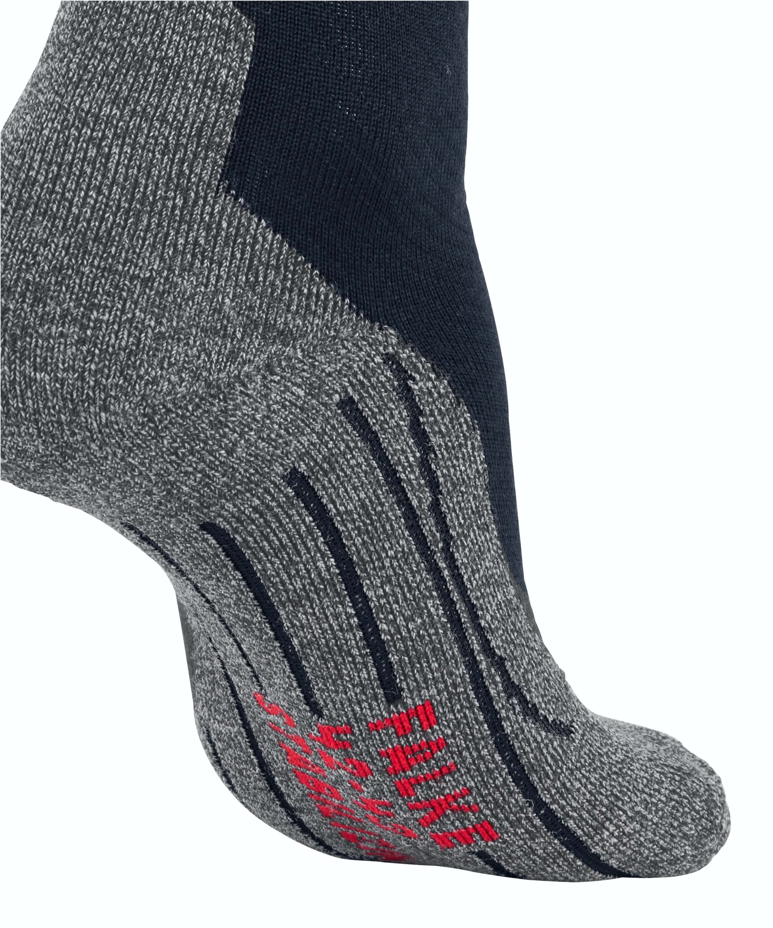 Мужские носки FALKE TK Stabilizing Бренд Falke Ess Изображение 4
