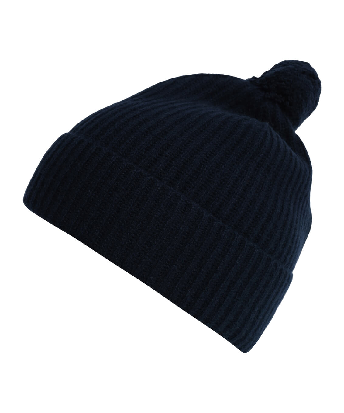 Шапка бини унисекс FALKE Бренд Falke