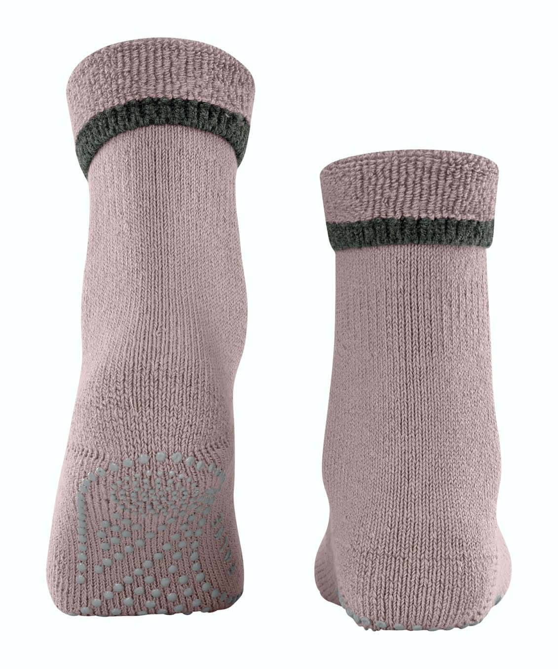 Женские носки FALKE Cuddle Pads Бренд Falke Изображение 4