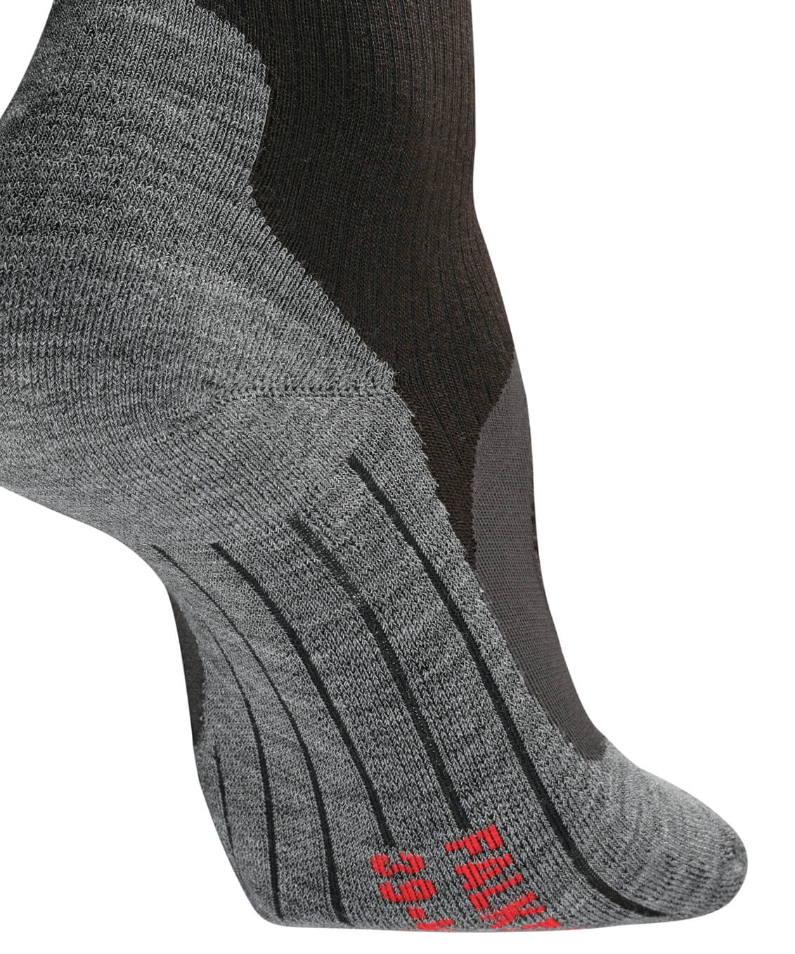 Мужские носки FALKE RU4 Cool Бренд Falke Ess Изображение 4