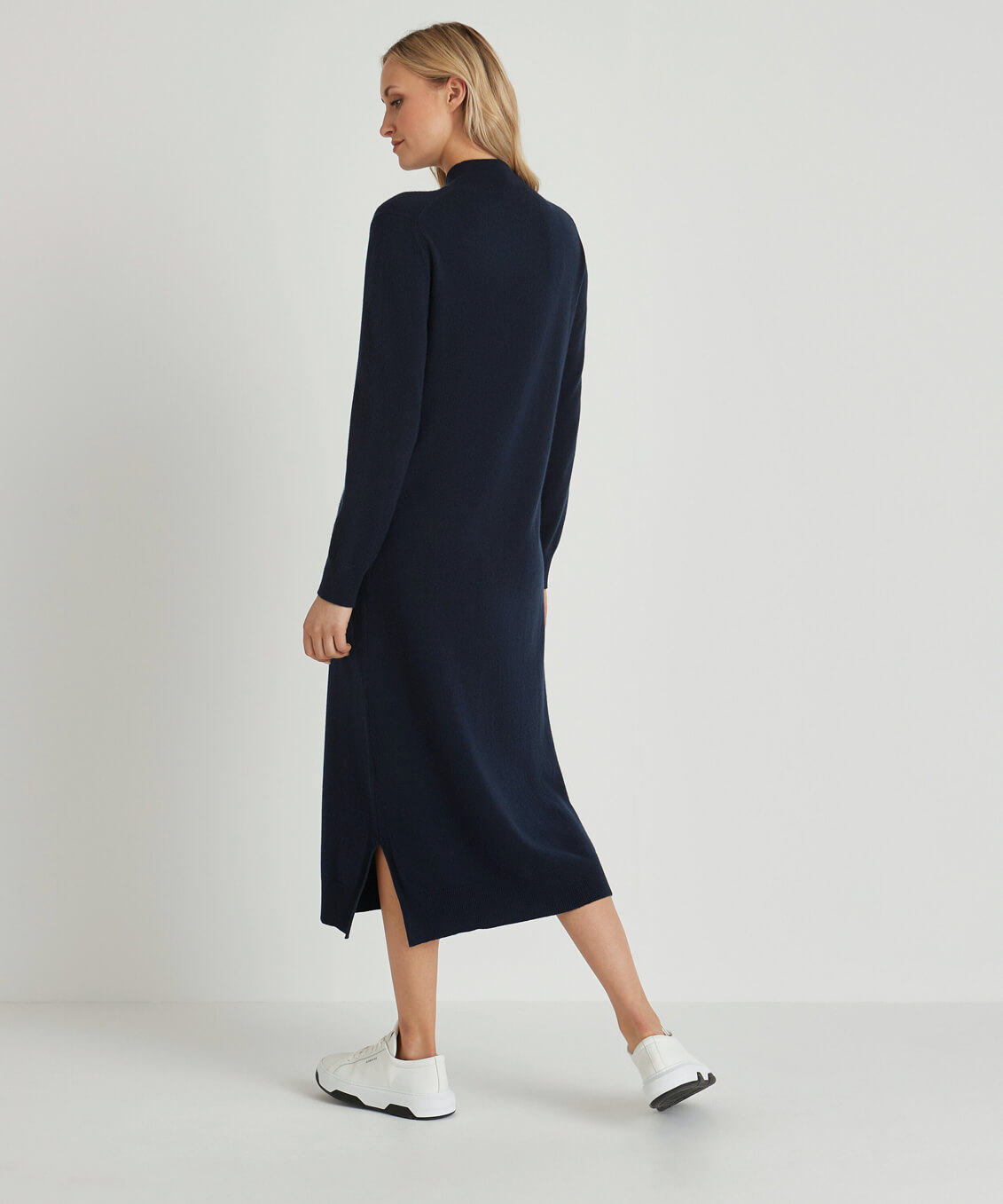 Женское платье FALKE Бренд Falke Изображение 5