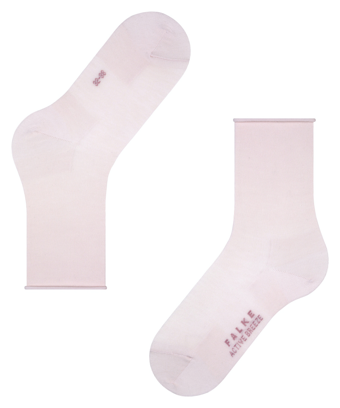 Женские носки FALKE Active Breeze Бренд Falke Изображение 4