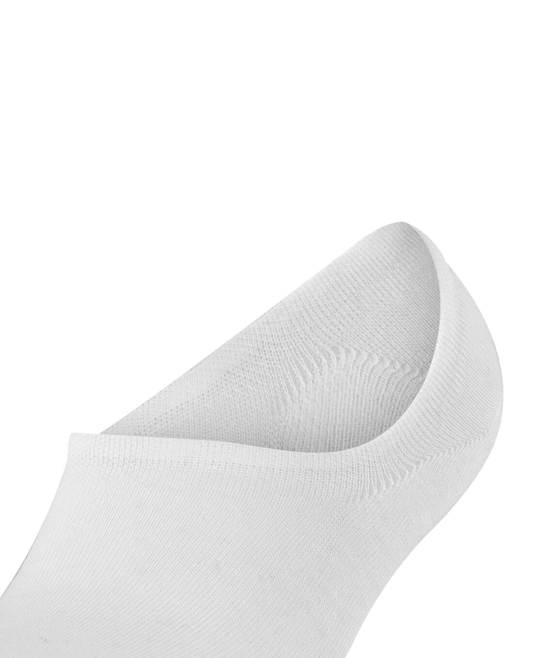 Женские подследники FALKE Active Breeze Бренд Falke Изображение 2