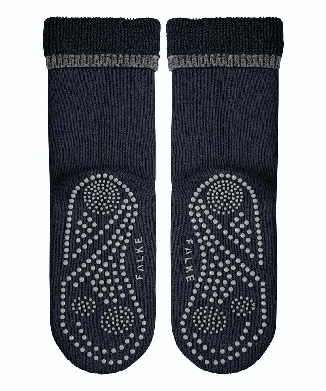 Женские носки FALKE Cuddle Pads Бренд Falke Изображение 5
