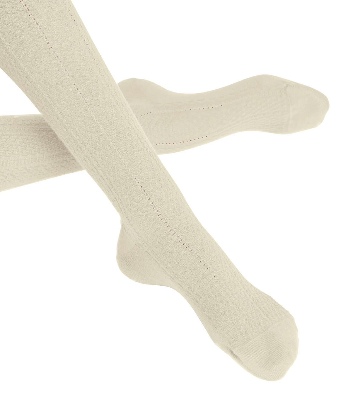 Женские колготки FALKE Needlepoint Бренд Falke Изображение 2
