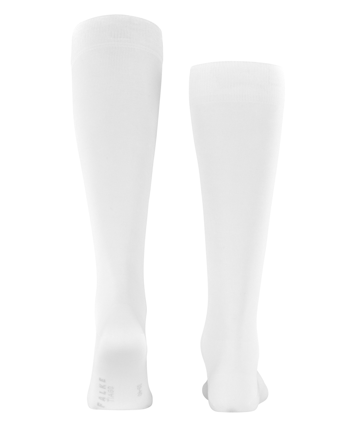 Мужские гольфы FALKE Tiago Бренд Falke Изображение 2