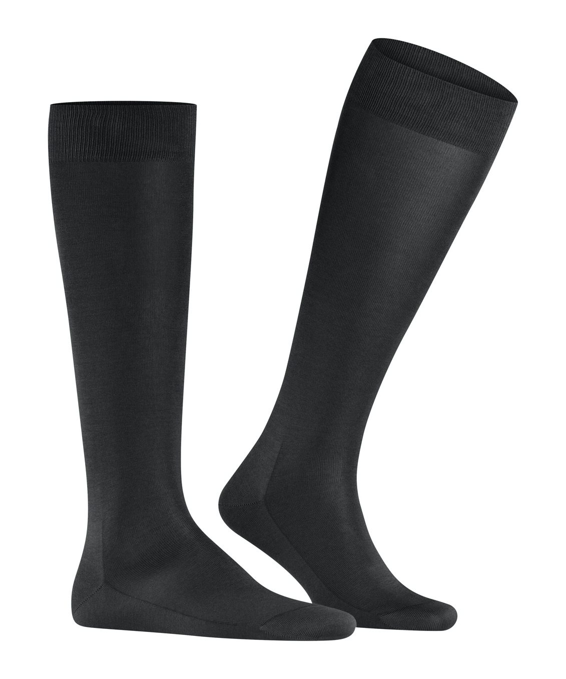 Мужские гольфы FALKE Tiago Бренд Falke Изображение 2