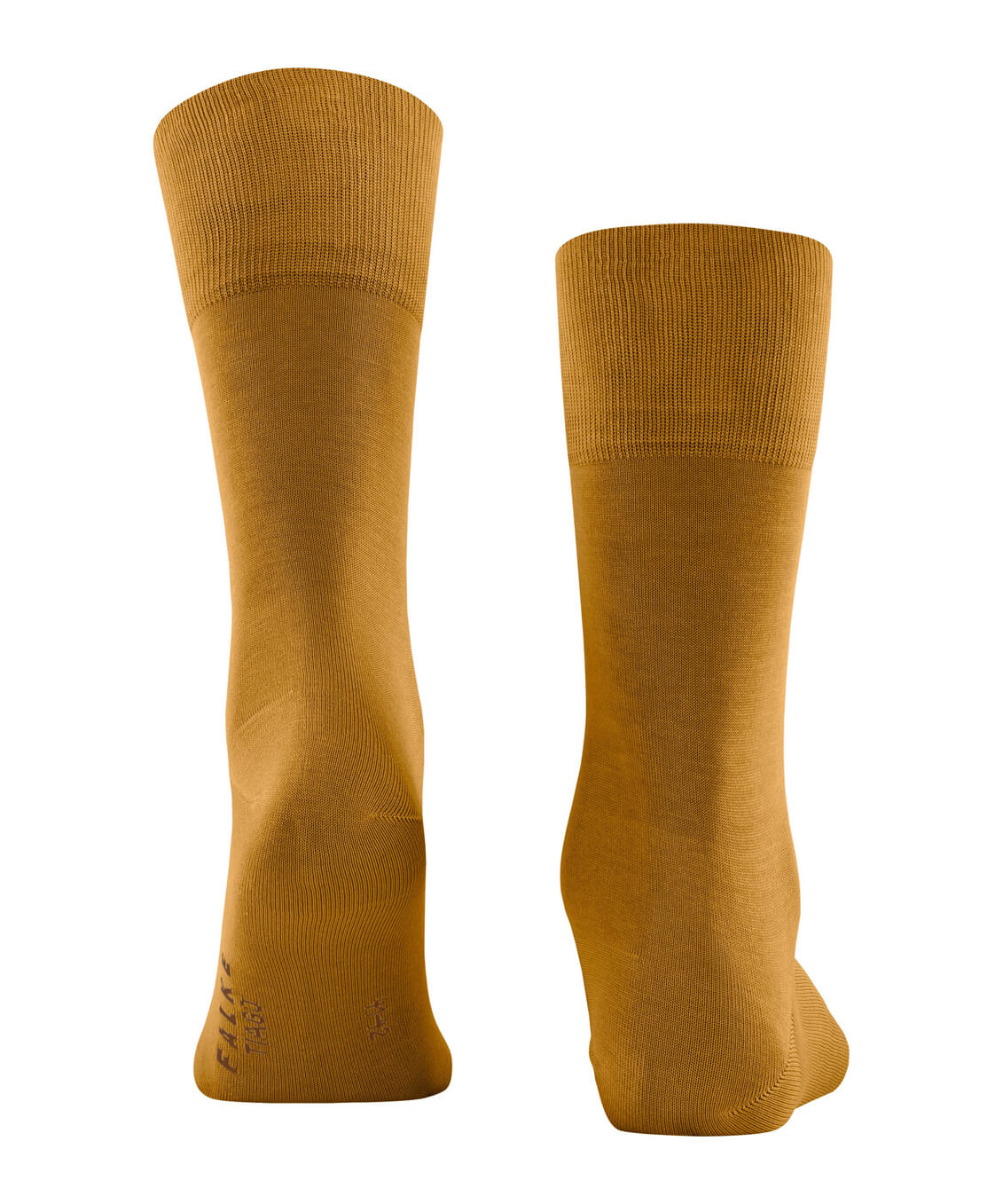 Мужские носки FALKE Tiago Бренд Falke Изображение 5