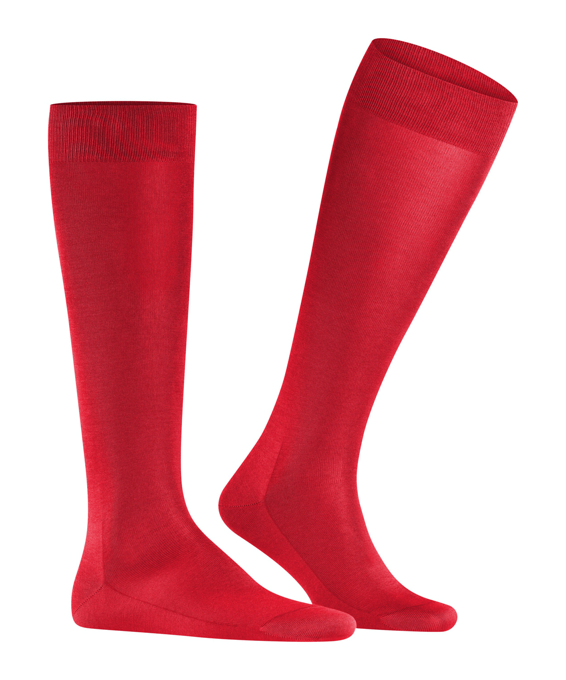 Мужские гольфы FALKE Tiago Бренд Falke Изображение 3