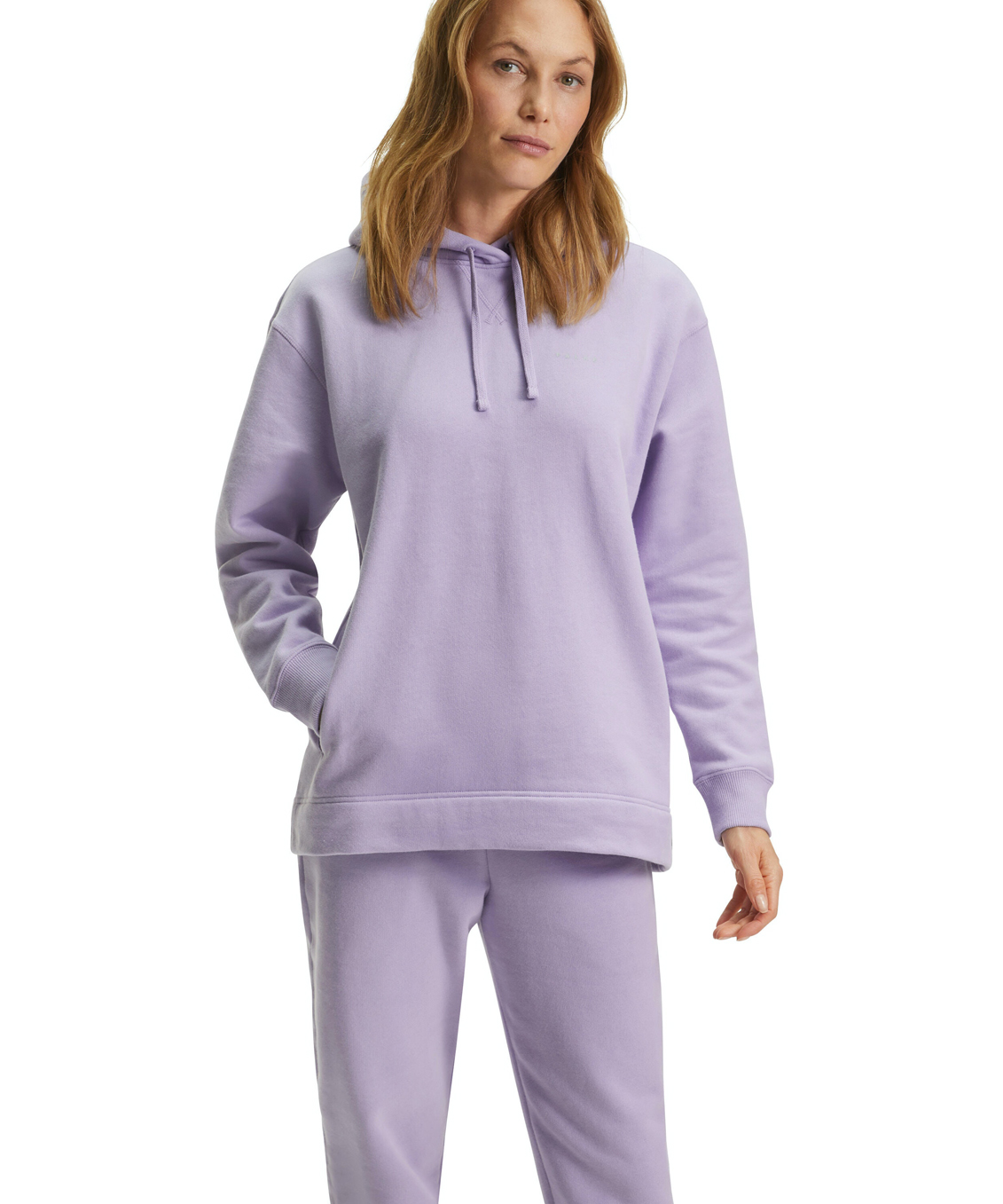 Женские брюки FALKE Бренд Falke Изображение 7