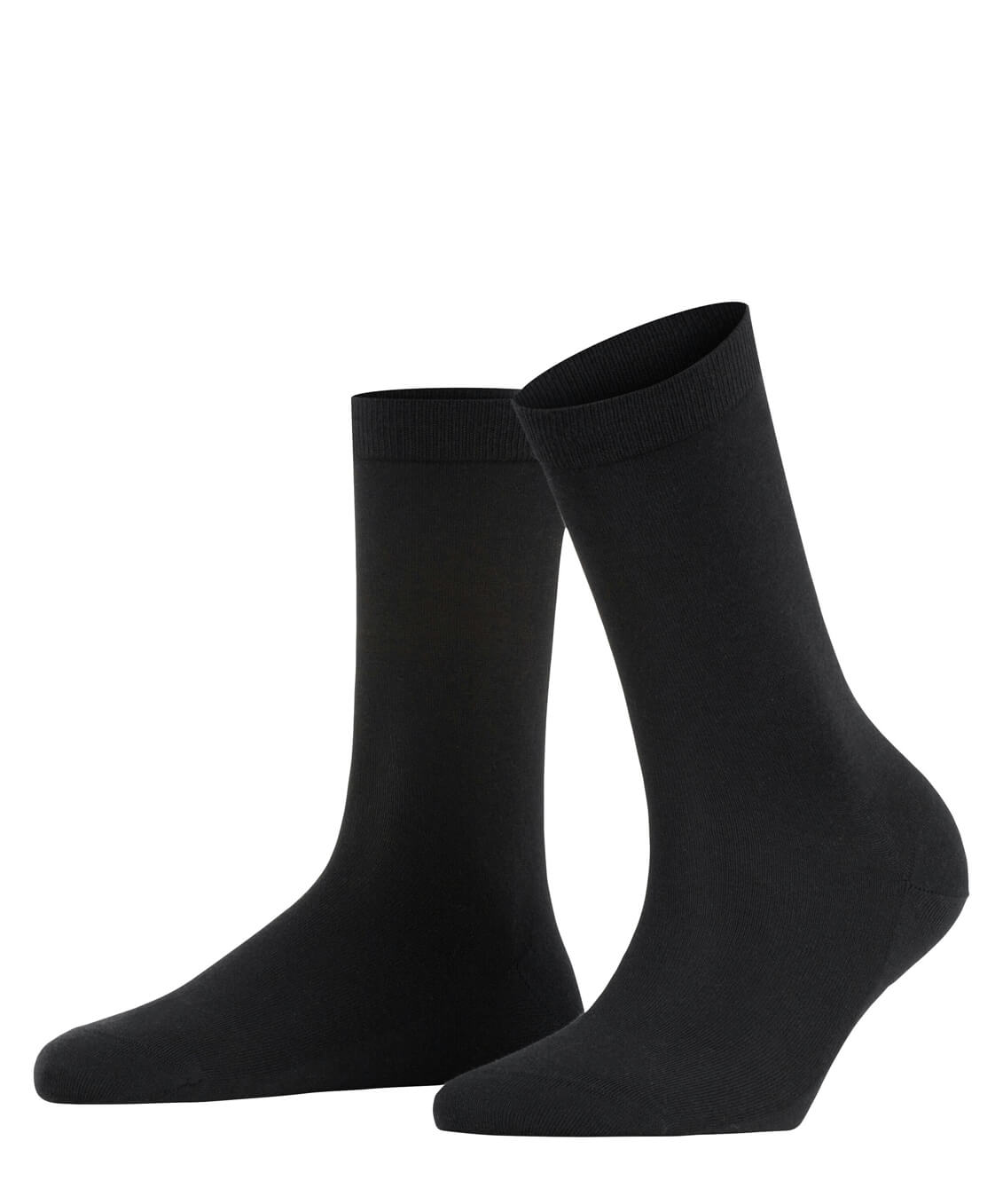 Женские носки FALKE Sensual Silk Бренд Falke