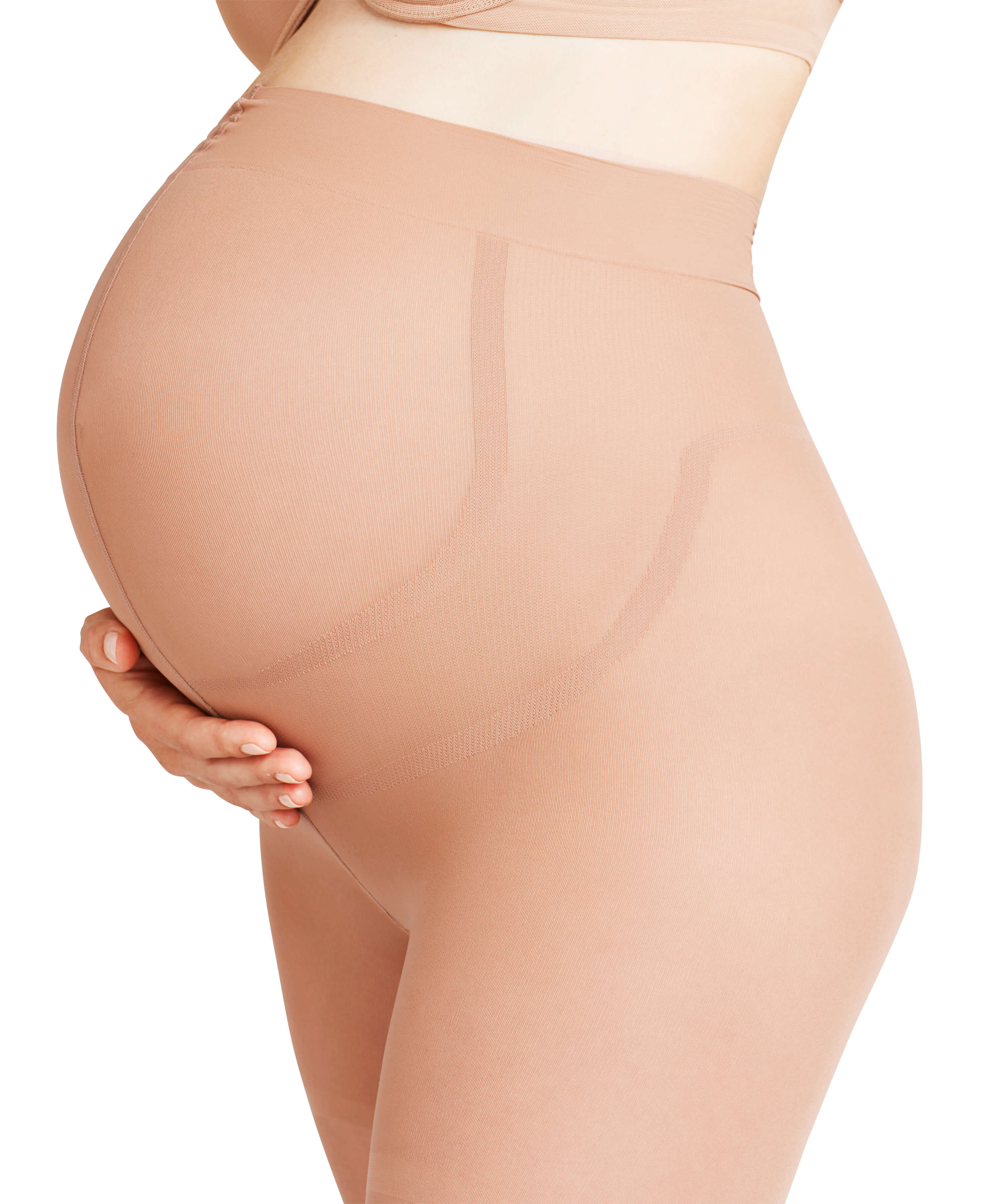 Женские колготки FALKE 9 Months 20 DEN Бренд Falke Изображение 3