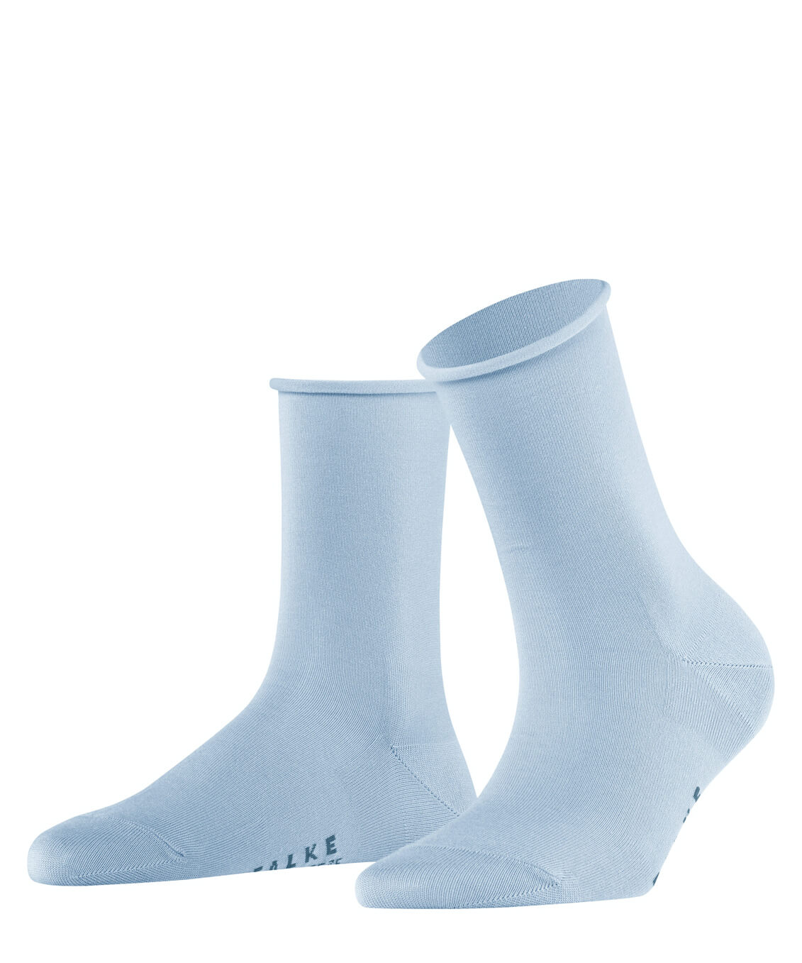 Женские носки FALKE Active Breeze Бренд Falke