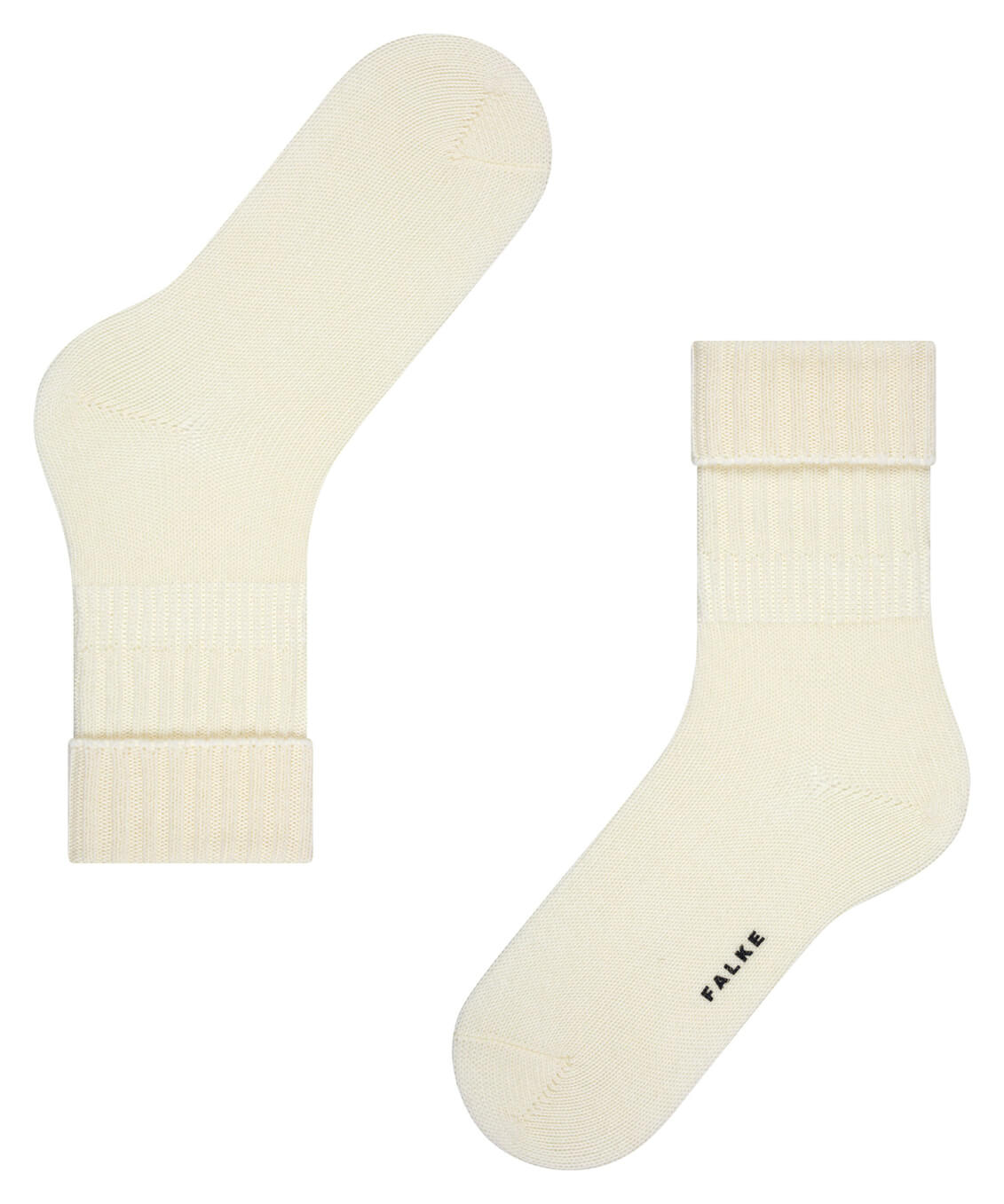 Женские носки FALKE Striggings Rib Бренд Falke Изображение 5