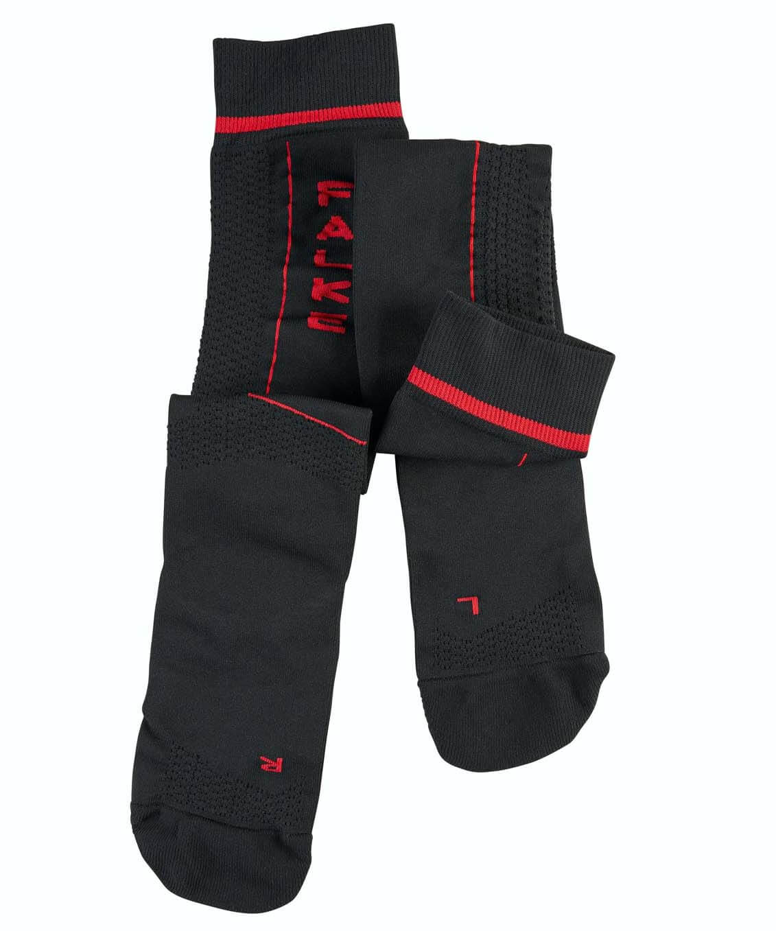 Женские гольфы FALKE Impulse Running Бренд Falke Ess Изображение 3