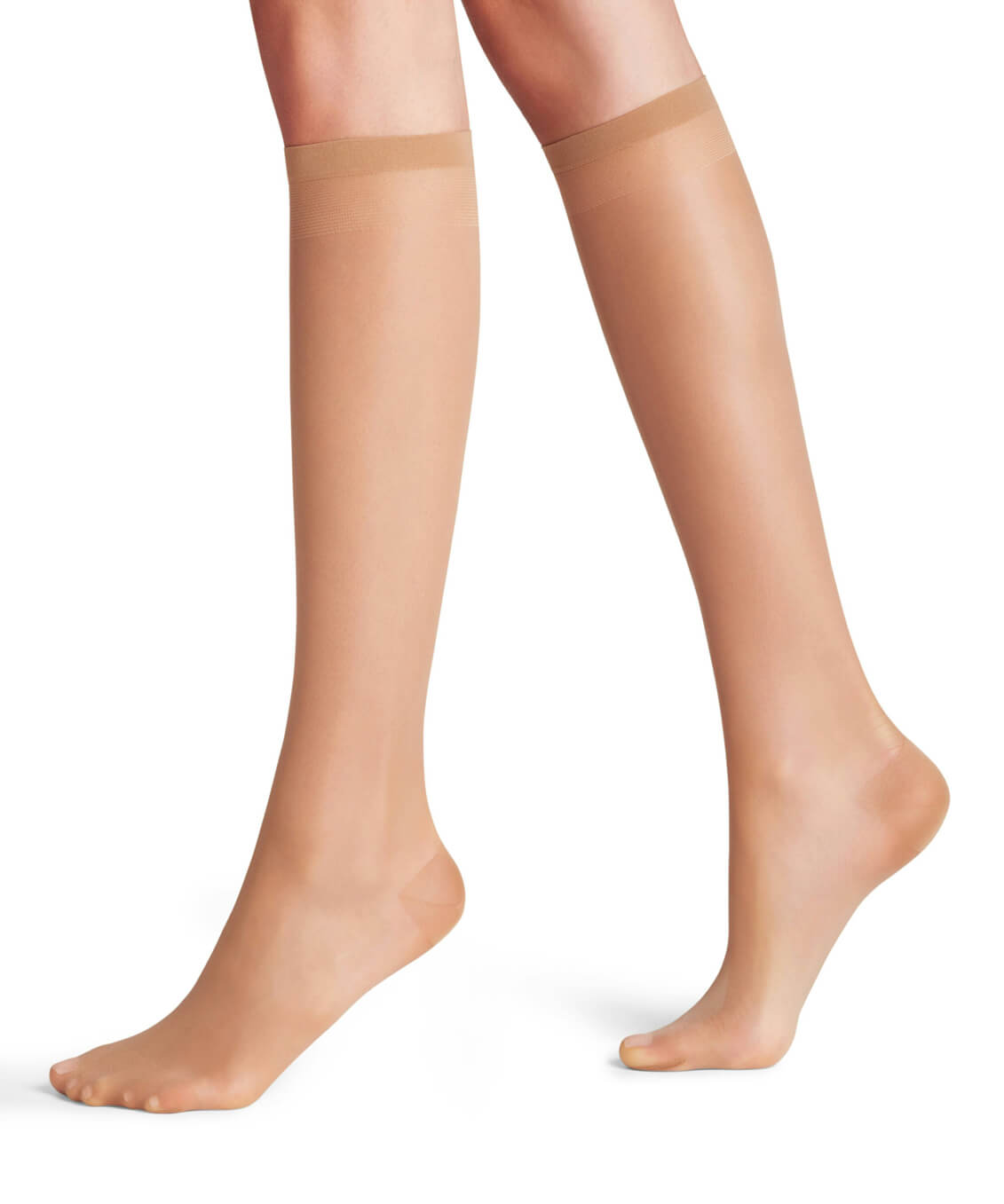 Женские гольфы FALKE Vitalize 20 DEN Бренд Falke