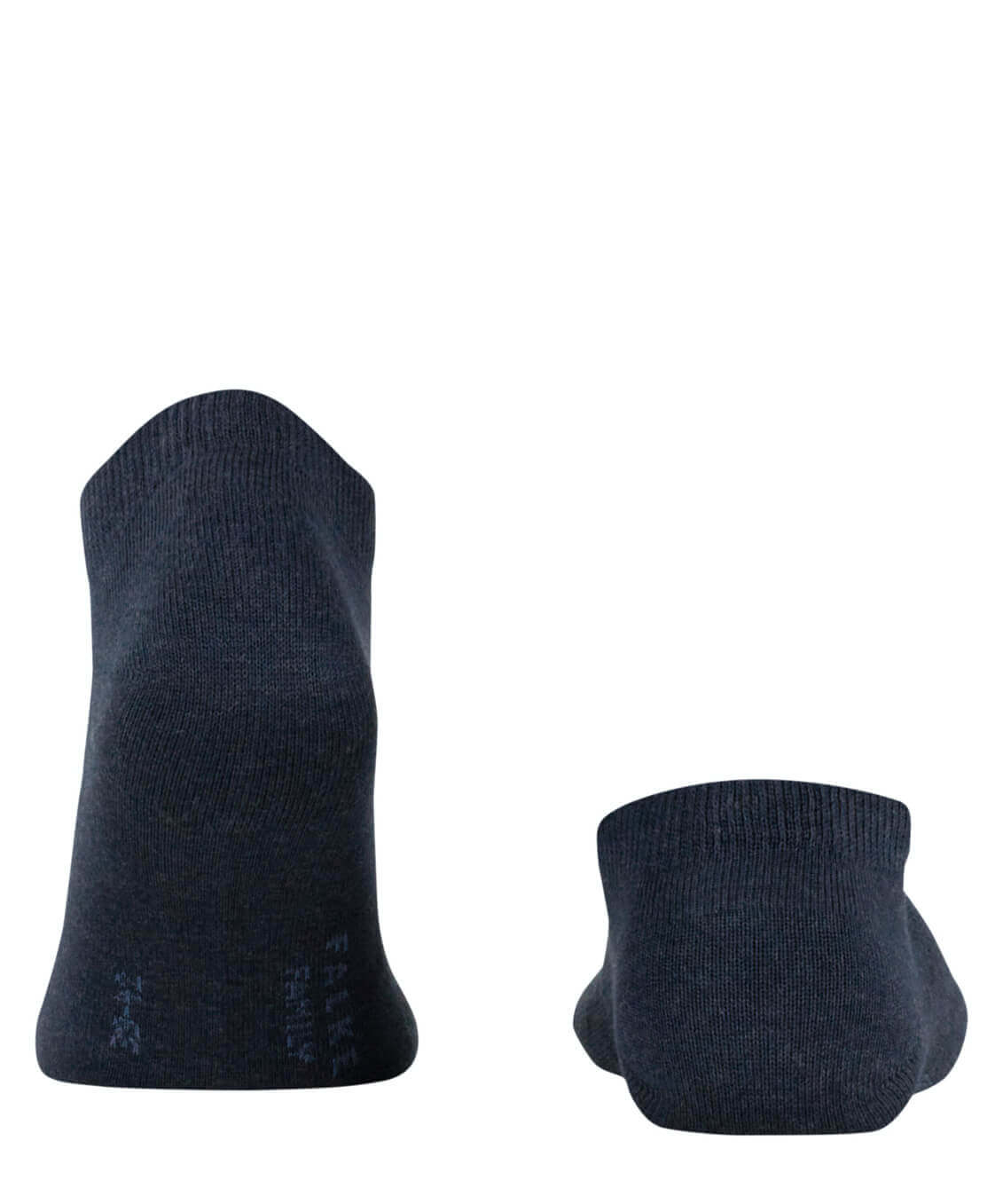 Мужские короткие носки FALKE Family Бренд Falke Изображение 5