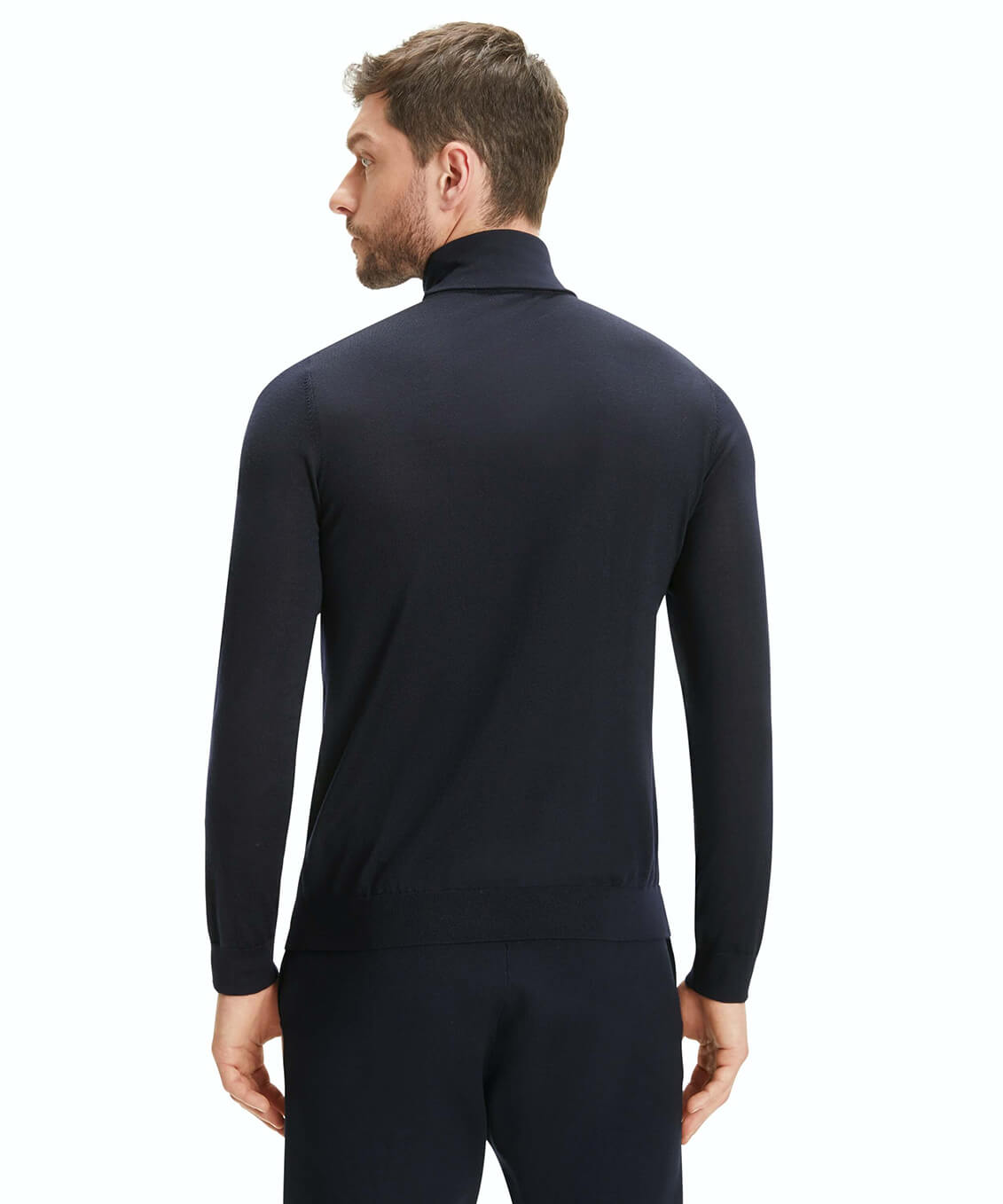 Мужская водолазка FALKE Бренд Falke Изображение 2