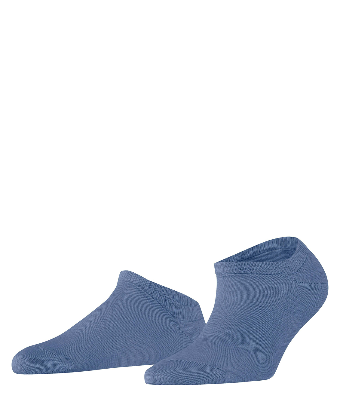 Женские короткие носки FALKE Active Breeze Бренд Falke